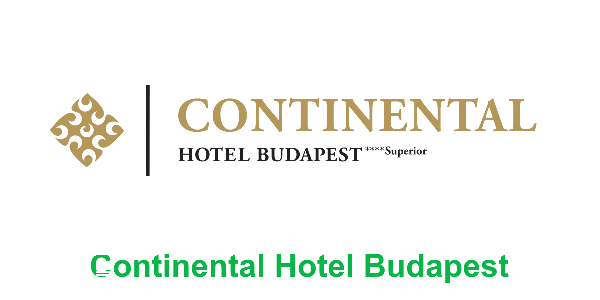 Continental Hotel Budapest